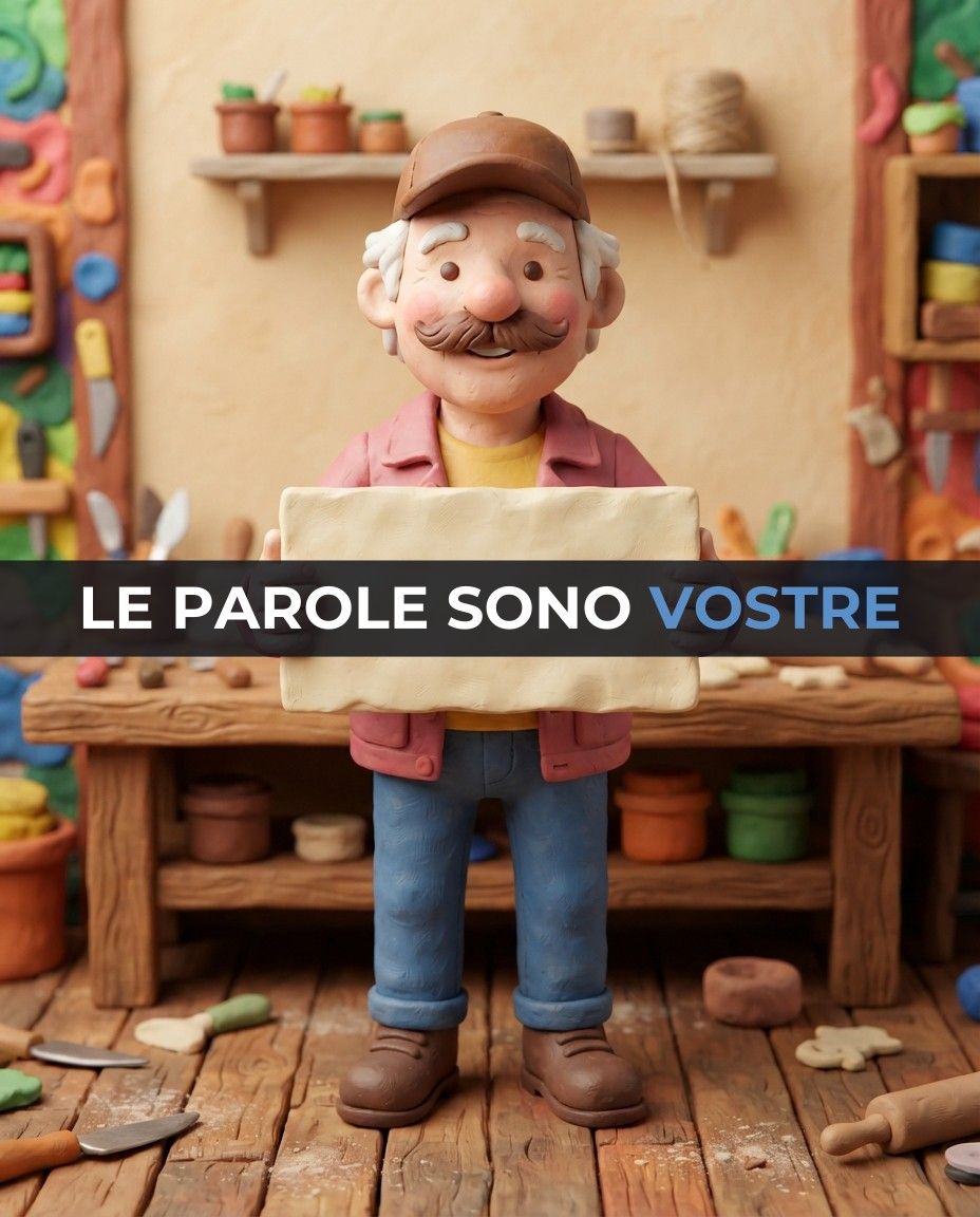 Se la chiamate «pratica», il CRM non deve chiamarla «opportunità»