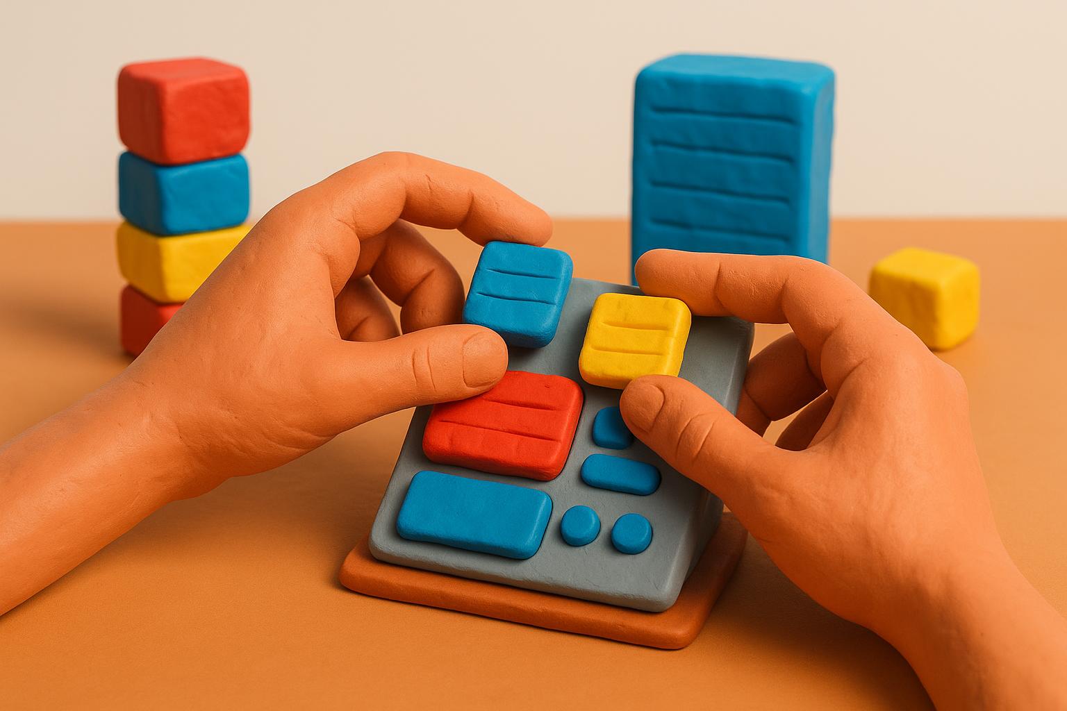 Personalizzare il CRM senza che diventi un progetto