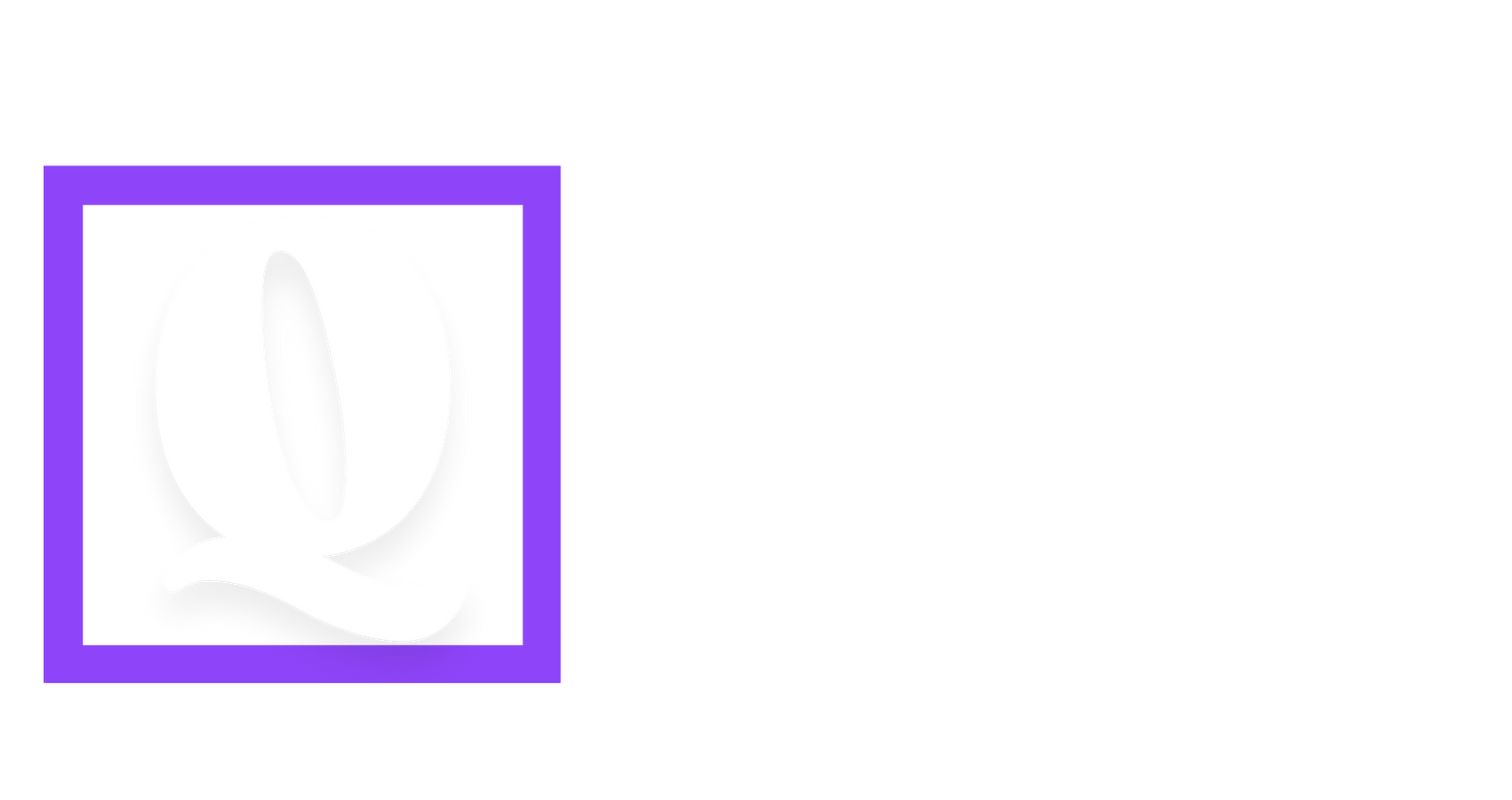 QQuadro Logo