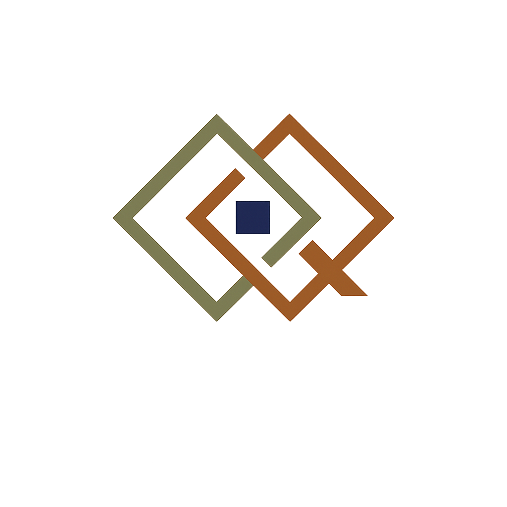 QQuadro logo